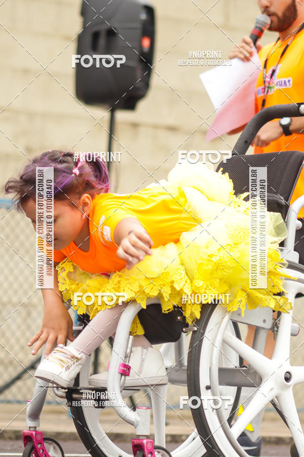 Buy your photos of the eventMARATONINHAS : Super-Heris on Fotop