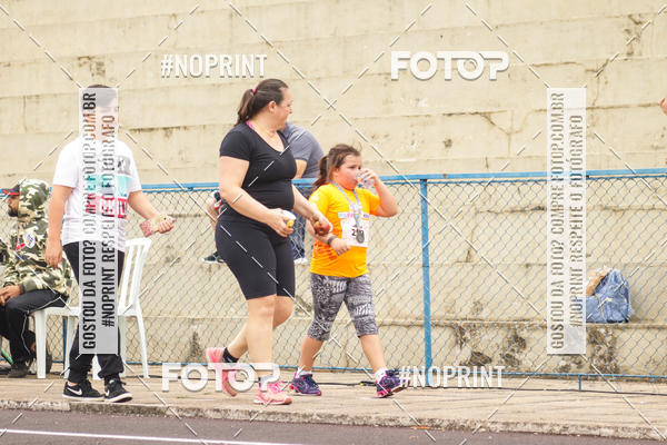 Buy your photos of the eventMARATONINHAS : Super-Heris on Fotop