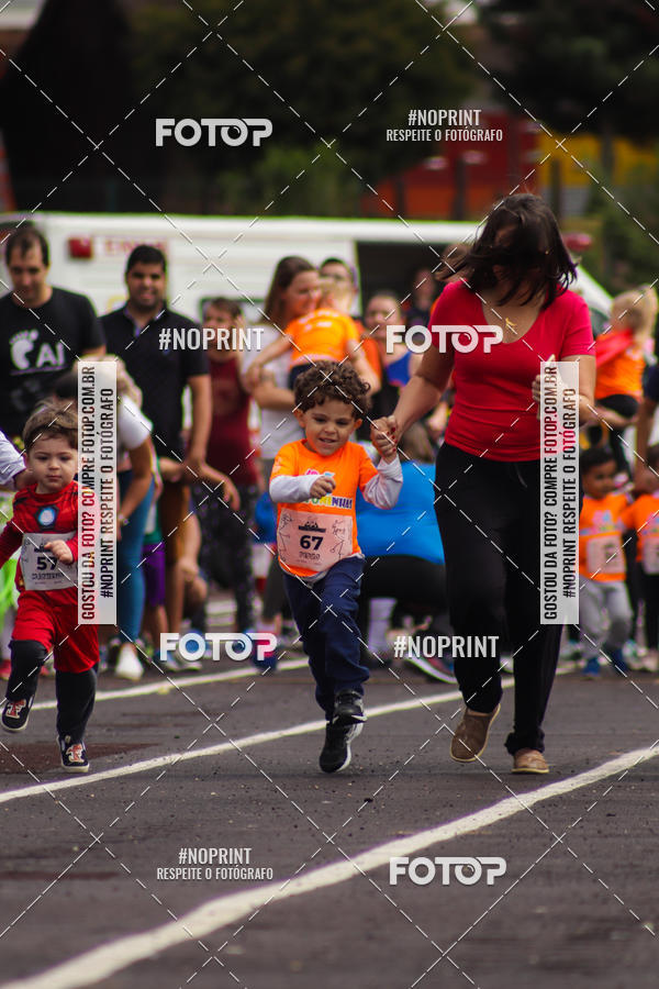 Buy your photos of the eventMARATONINHAS : Super-Heris on Fotop