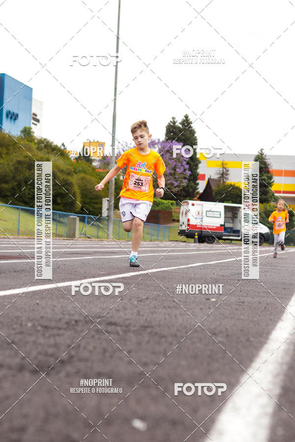 Buy your photos of the eventMARATONINHAS : Super-Heris on Fotop