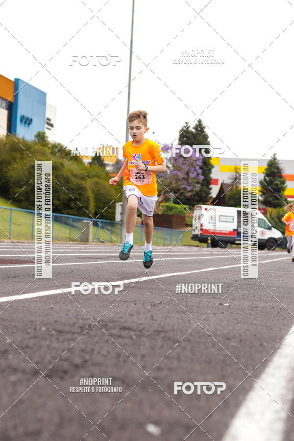 Buy your photos of the eventMARATONINHAS : Super-Heris on Fotop