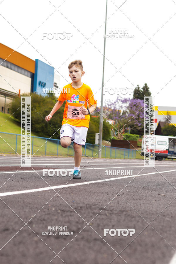 Buy your photos of the eventMARATONINHAS : Super-Heris on Fotop