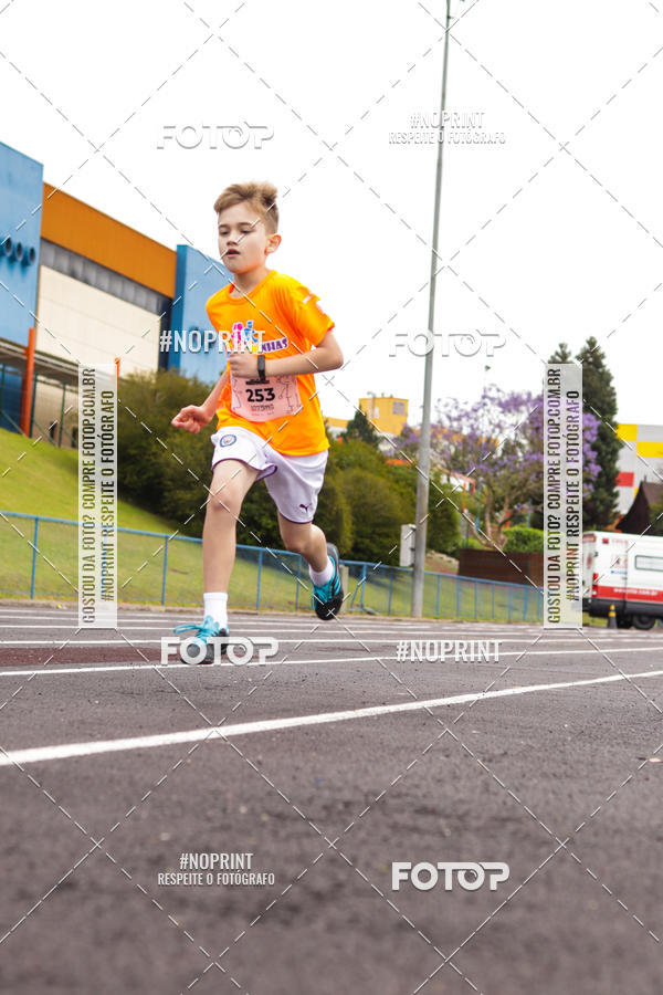 Buy your photos of the eventMARATONINHAS : Super-Heris on Fotop