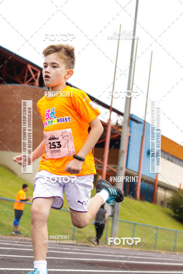 Buy your photos of the eventMARATONINHAS : Super-Heris on Fotop