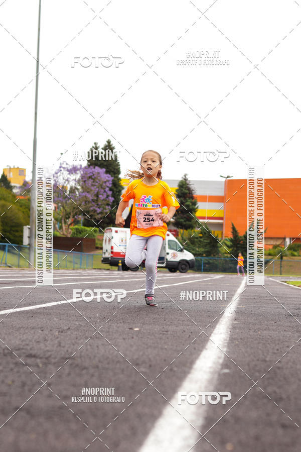 Buy your photos of the eventMARATONINHAS : Super-Heris on Fotop