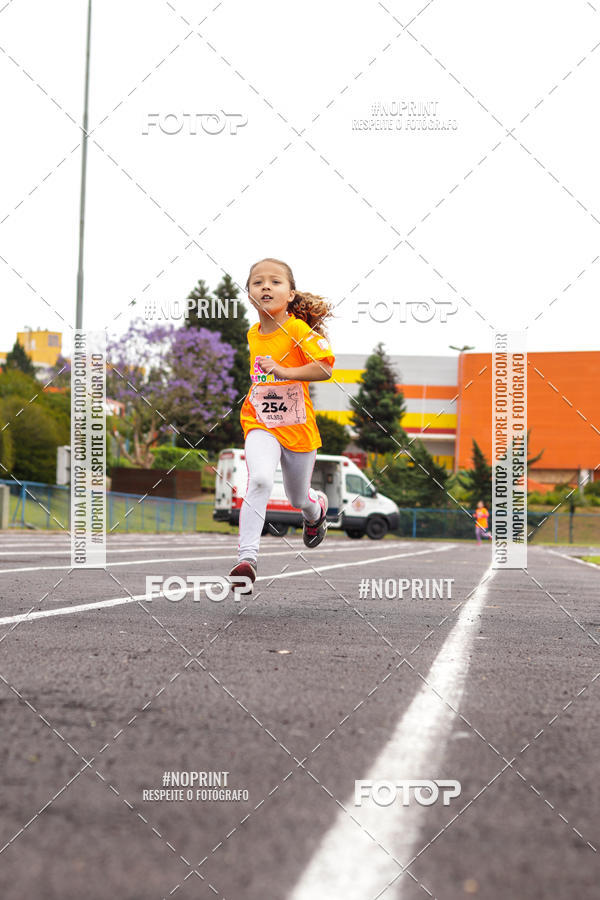 Buy your photos of the eventMARATONINHAS : Super-Heris on Fotop