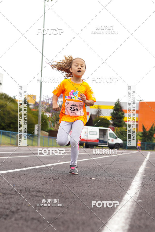 Buy your photos of the eventMARATONINHAS : Super-Heris on Fotop