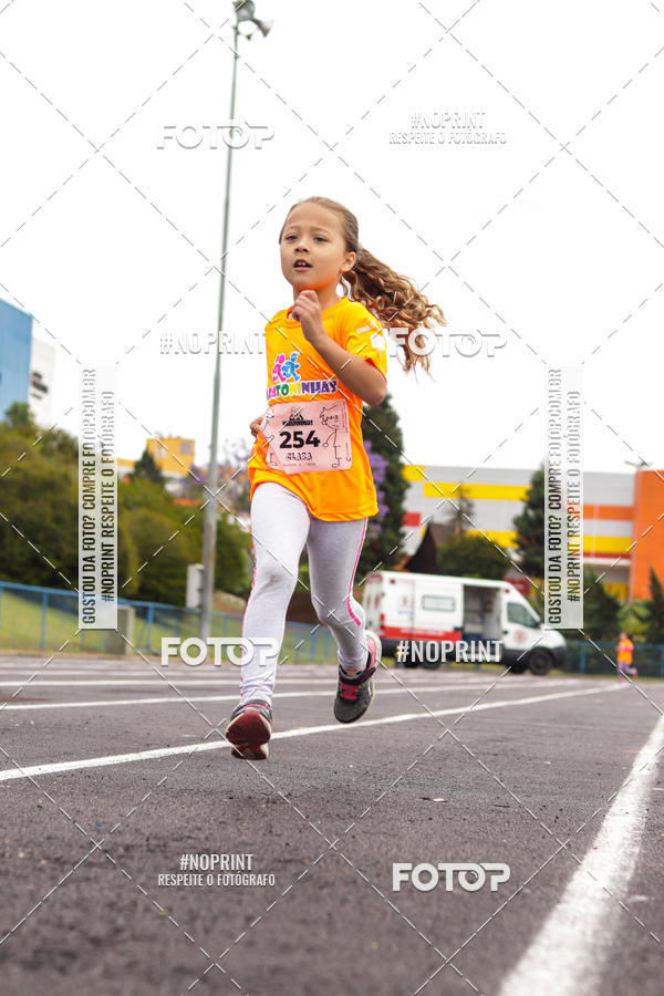 Buy your photos of the eventMARATONINHAS : Super-Heris on Fotop