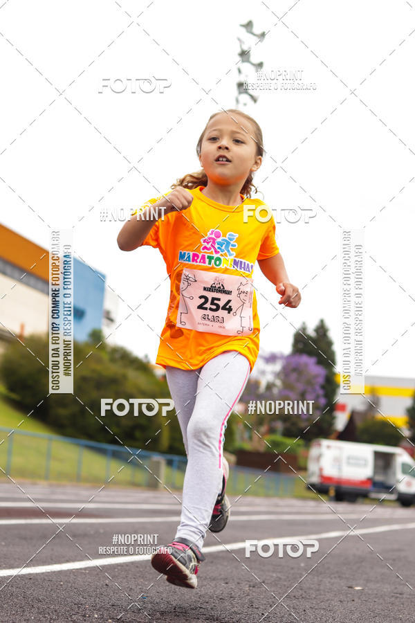 Buy your photos of the eventMARATONINHAS : Super-Heris on Fotop