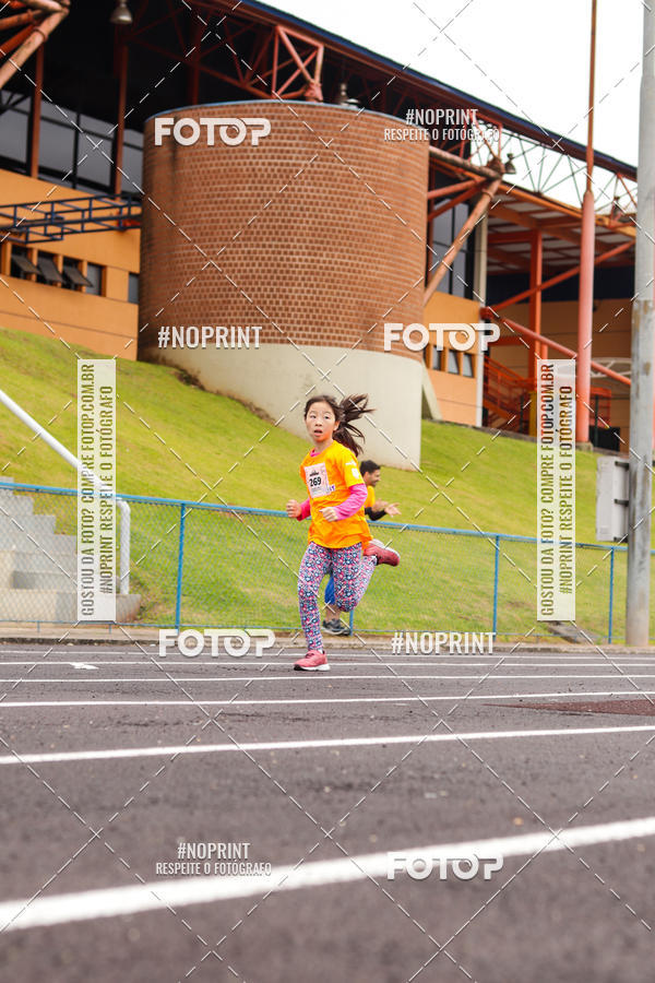 Buy your photos of the eventMARATONINHAS : Super-Heris on Fotop