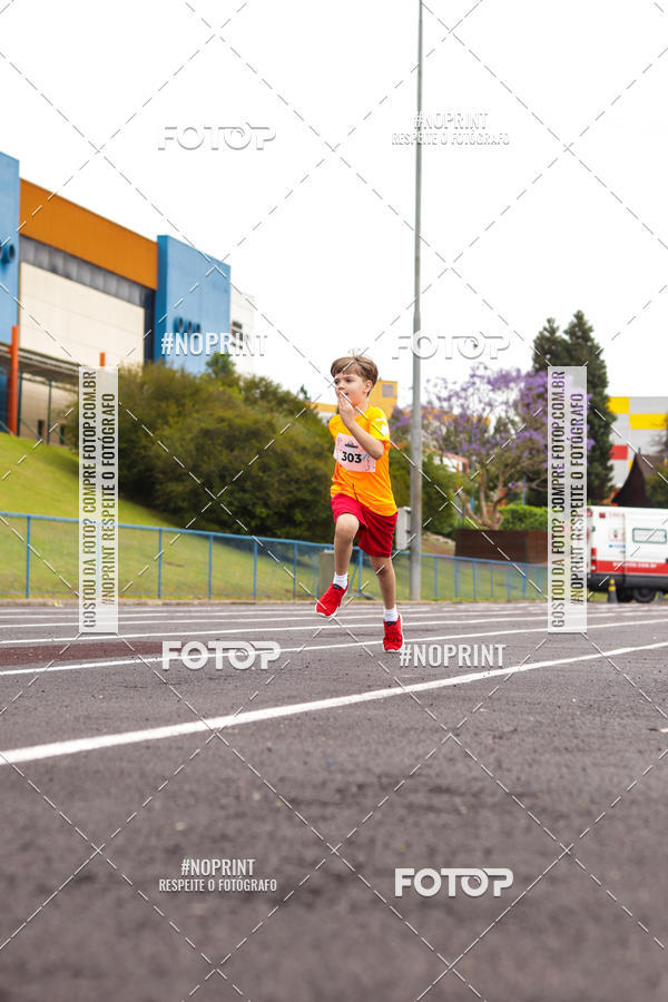Buy your photos of the eventMARATONINHAS : Super-Heris on Fotop