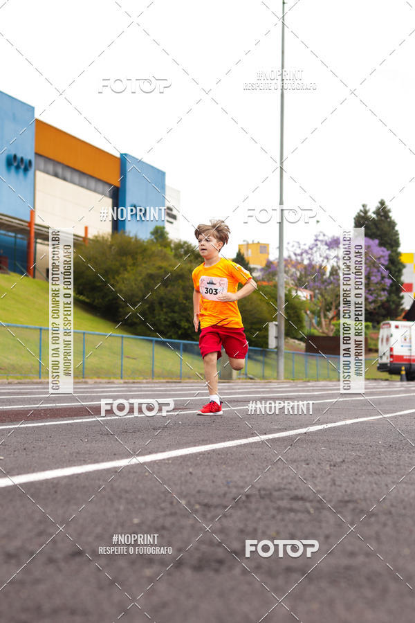 Buy your photos of the eventMARATONINHAS : Super-Heris on Fotop