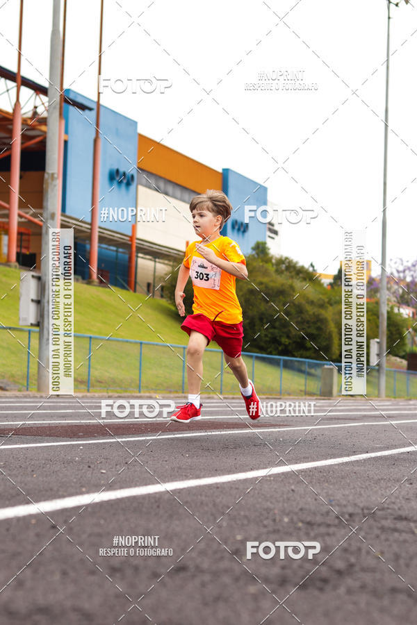 Buy your photos of the eventMARATONINHAS : Super-Heris on Fotop