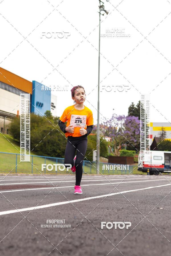 Buy your photos of the eventMARATONINHAS : Super-Heris on Fotop