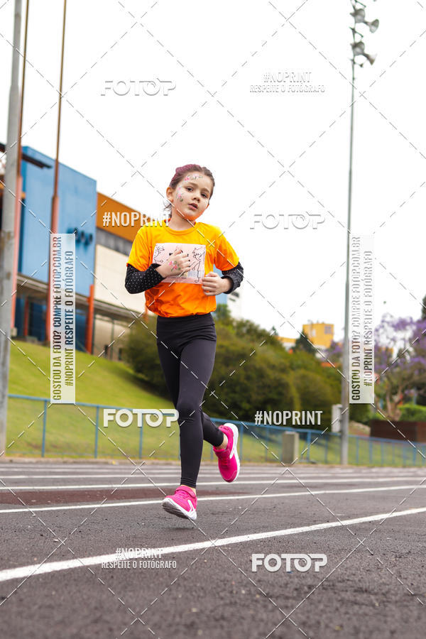Buy your photos of the eventMARATONINHAS : Super-Heris on Fotop