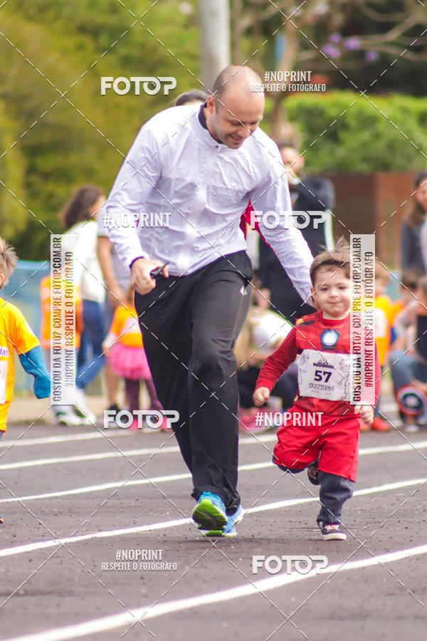Buy your photos of the eventMARATONINHAS : Super-Heris on Fotop
