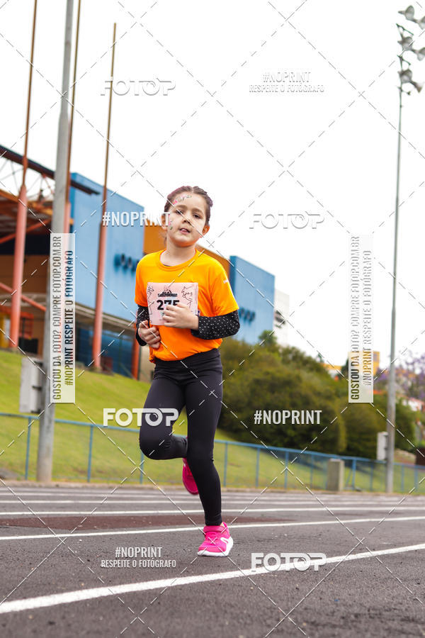 Buy your photos of the eventMARATONINHAS : Super-Heris on Fotop