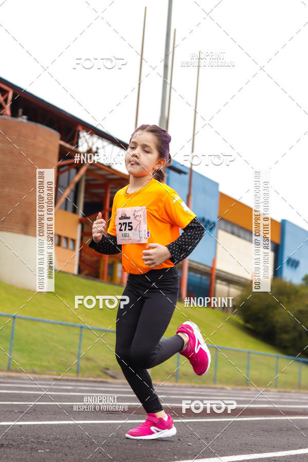 Buy your photos of the eventMARATONINHAS : Super-Heris on Fotop
