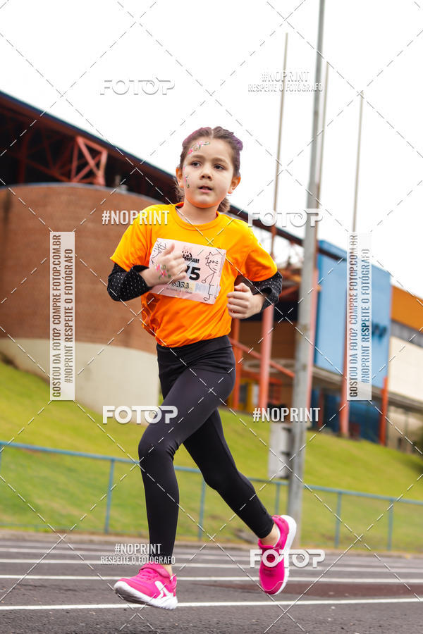 Buy your photos of the eventMARATONINHAS : Super-Heris on Fotop