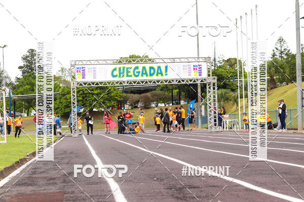 Buy your photos of the eventMARATONINHAS : Super-Heris on Fotop