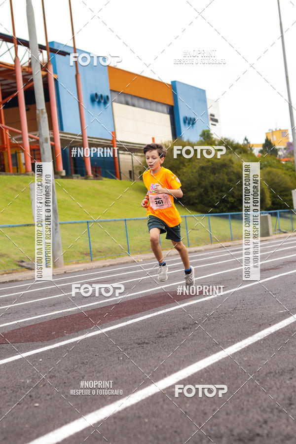Buy your photos of the eventMARATONINHAS : Super-Heris on Fotop