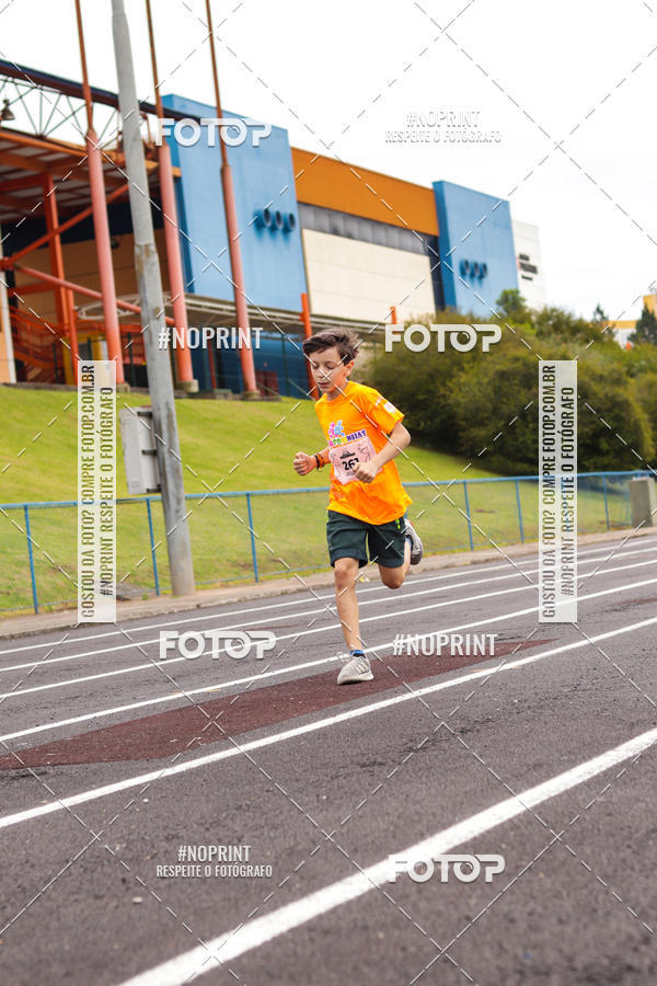 Buy your photos of the eventMARATONINHAS : Super-Heris on Fotop