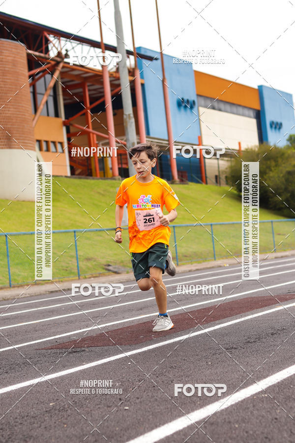 Buy your photos of the eventMARATONINHAS : Super-Heris on Fotop