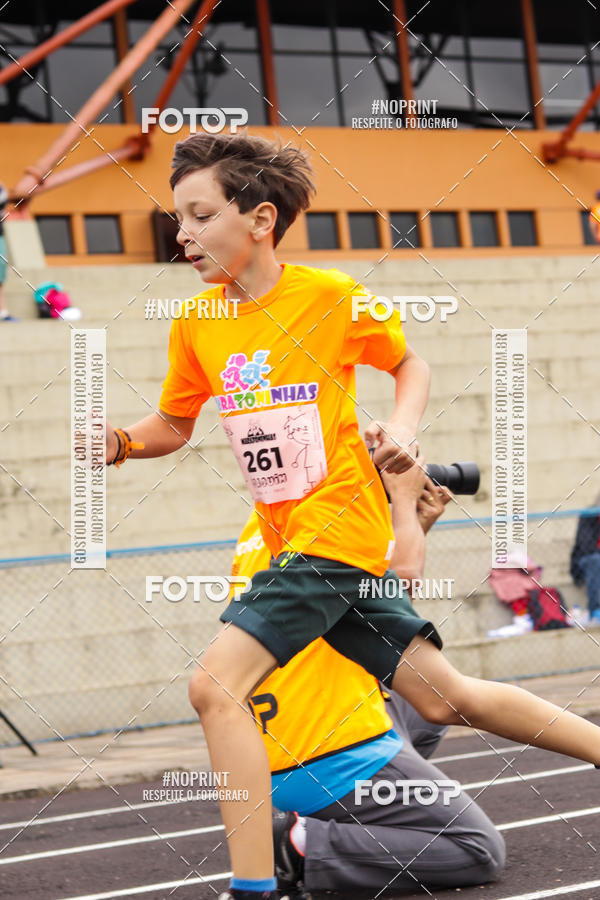 Buy your photos of the eventMARATONINHAS : Super-Heris on Fotop