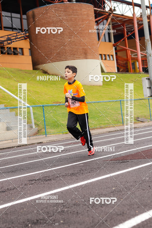 Buy your photos of the eventMARATONINHAS : Super-Heris on Fotop