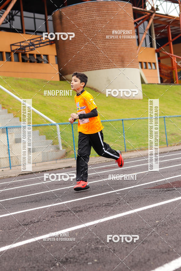 Buy your photos of the eventMARATONINHAS : Super-Heris on Fotop