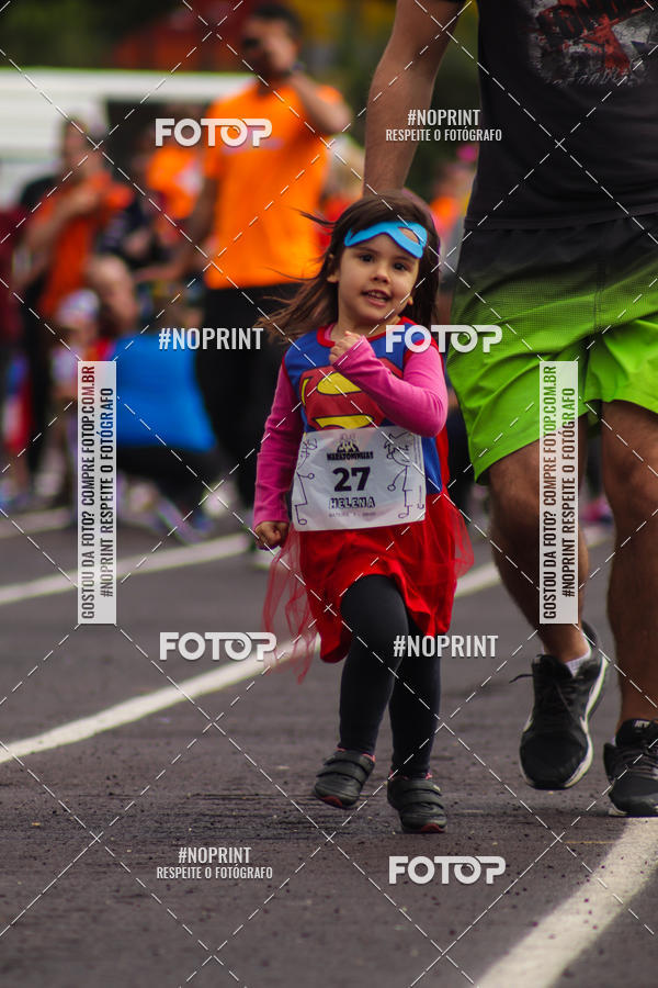 Buy your photos of the eventMARATONINHAS : Super-Heris on Fotop