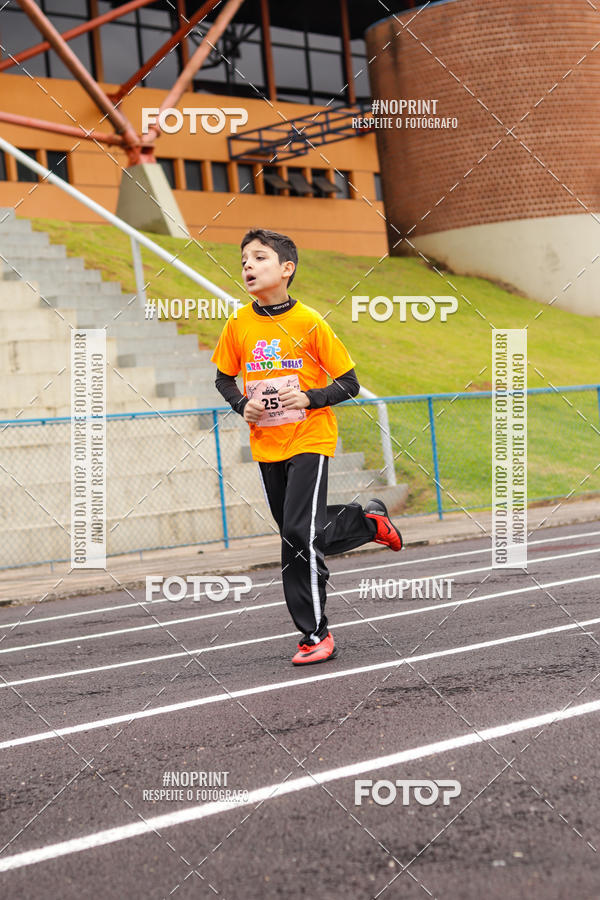 Buy your photos of the eventMARATONINHAS : Super-Heris on Fotop