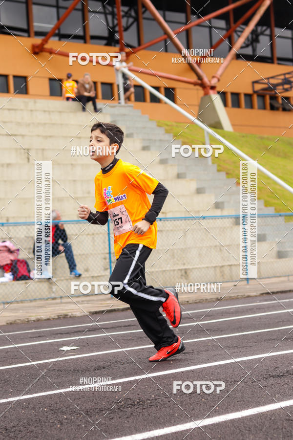 Buy your photos of the eventMARATONINHAS : Super-Heris on Fotop