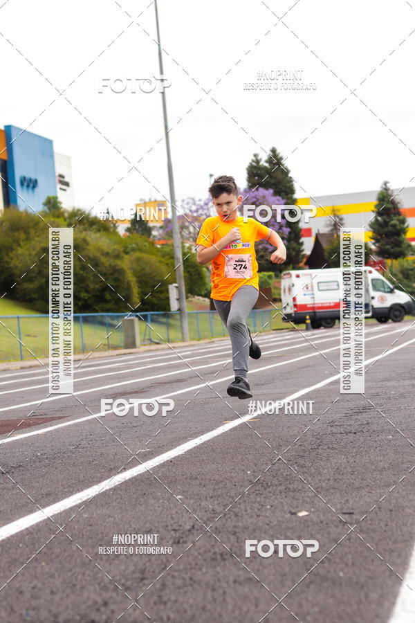 Buy your photos of the eventMARATONINHAS : Super-Heris on Fotop
