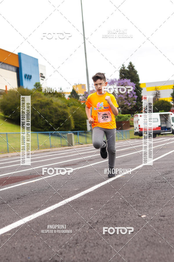 Buy your photos of the eventMARATONINHAS : Super-Heris on Fotop