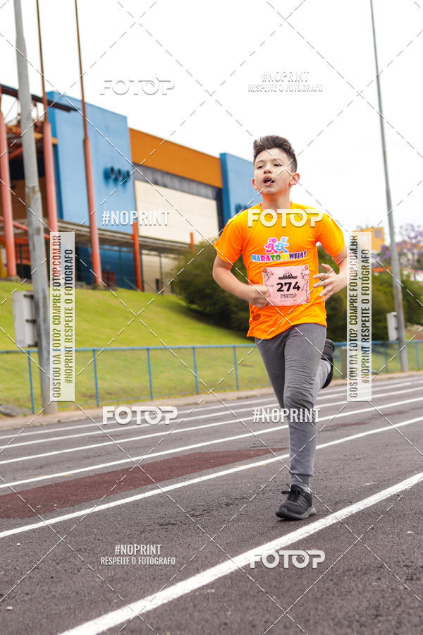 Buy your photos of the eventMARATONINHAS : Super-Heris on Fotop