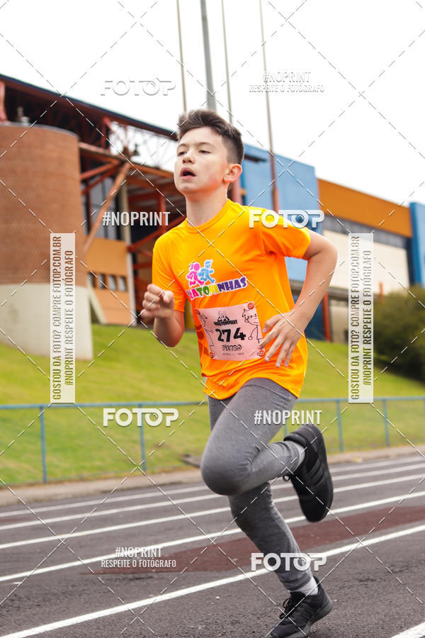Buy your photos of the eventMARATONINHAS : Super-Heris on Fotop