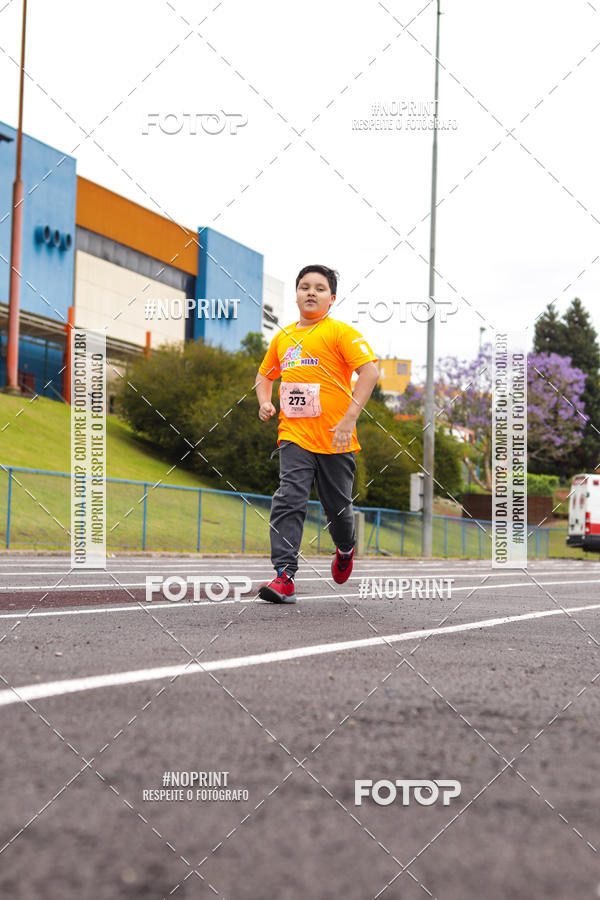 Buy your photos of the eventMARATONINHAS : Super-Heris on Fotop