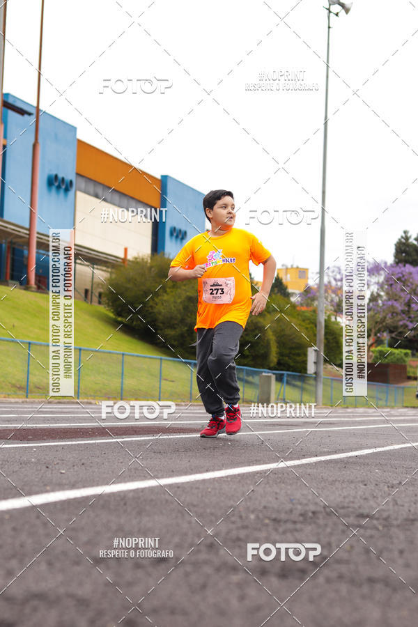 Buy your photos of the eventMARATONINHAS : Super-Heris on Fotop