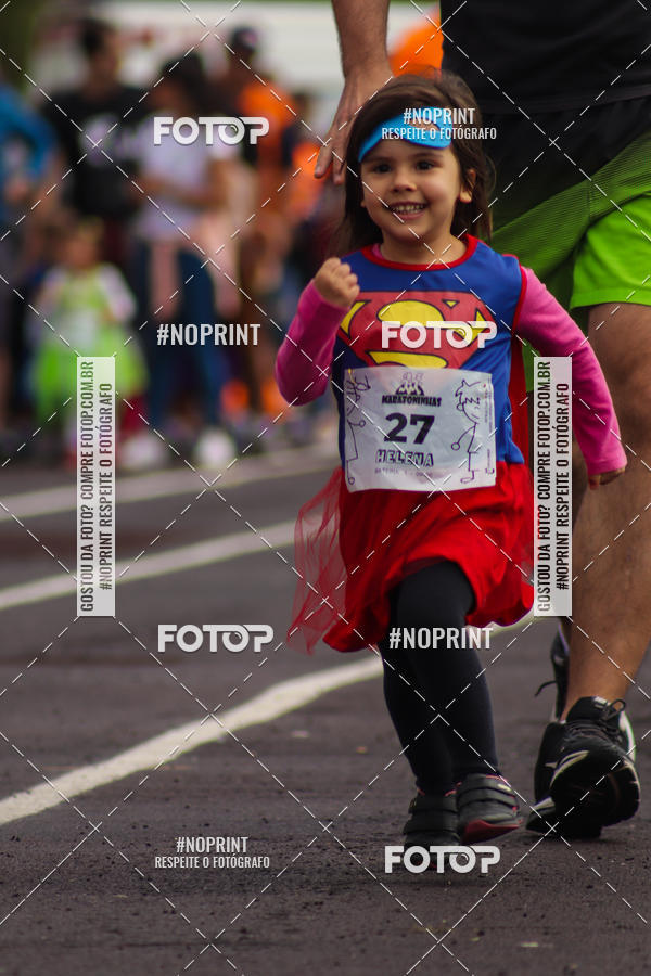 Buy your photos of the eventMARATONINHAS : Super-Heris on Fotop