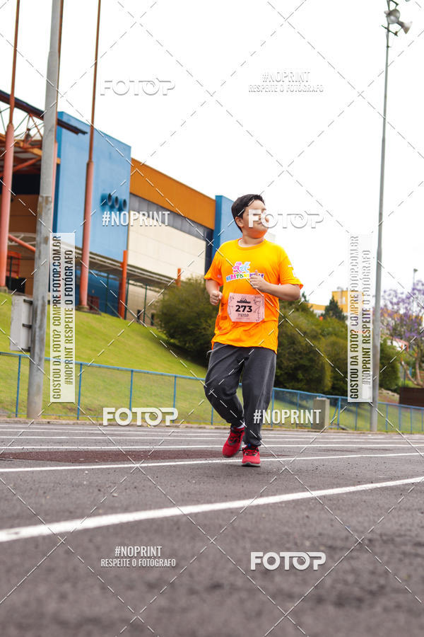 Buy your photos of the eventMARATONINHAS : Super-Heris on Fotop