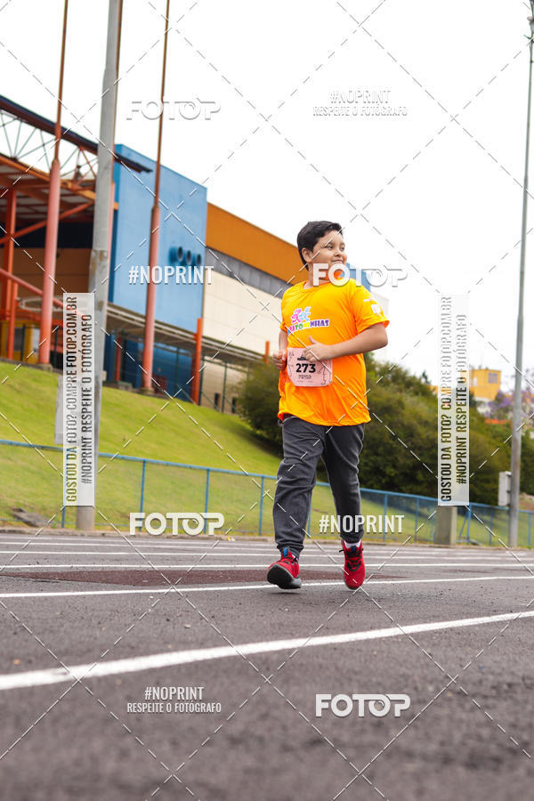 Buy your photos of the eventMARATONINHAS : Super-Heris on Fotop