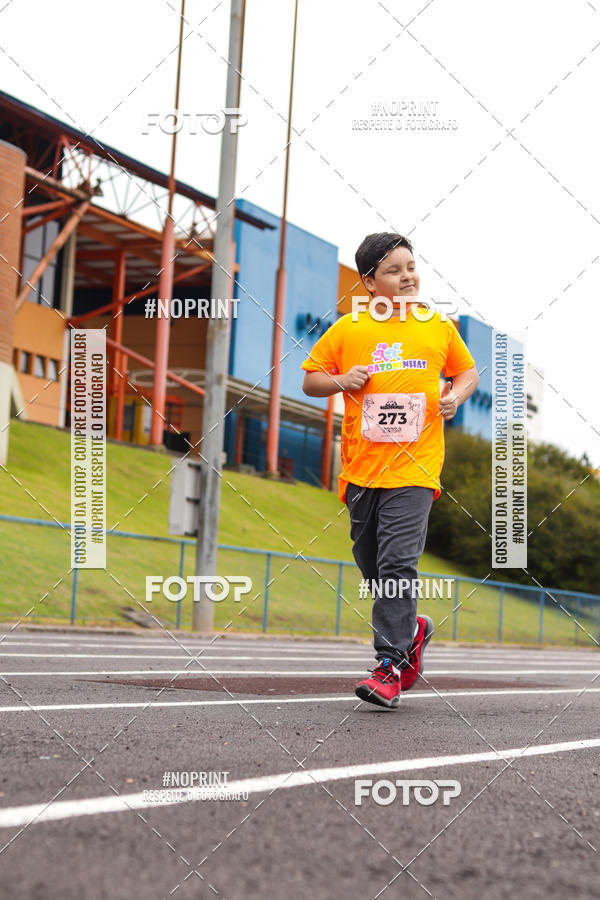 Buy your photos of the eventMARATONINHAS : Super-Heris on Fotop