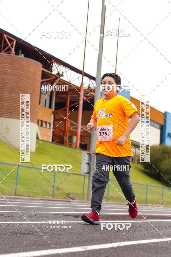 Buy your photos of the eventMARATONINHAS : Super-Heris on Fotop