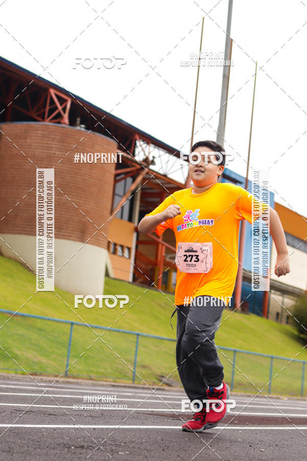 Buy your photos of the eventMARATONINHAS : Super-Heris on Fotop