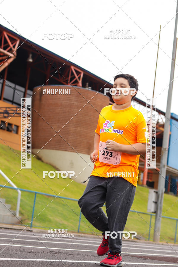 Buy your photos of the eventMARATONINHAS : Super-Heris on Fotop