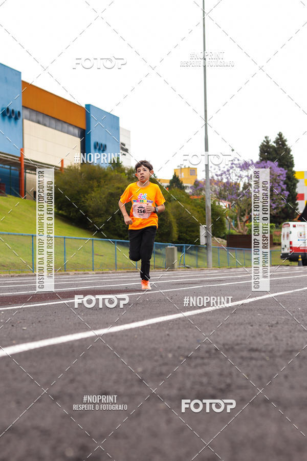 Buy your photos of the eventMARATONINHAS : Super-Heris on Fotop