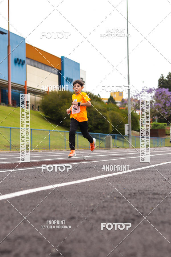 Buy your photos of the eventMARATONINHAS : Super-Heris on Fotop