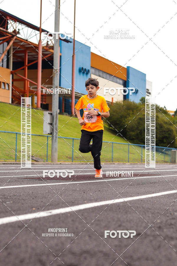 Buy your photos of the eventMARATONINHAS : Super-Heris on Fotop