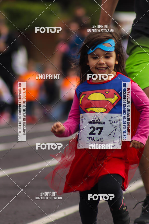 Buy your photos of the eventMARATONINHAS : Super-Heris on Fotop